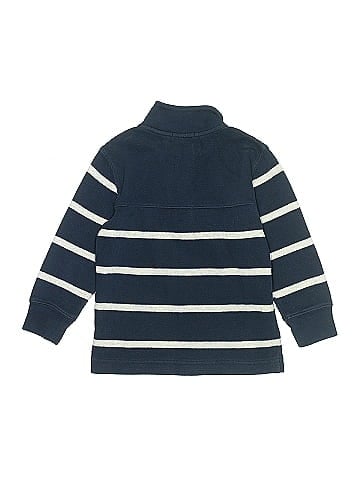 Gap Kids Outlet Pullover Sweater (view 2)