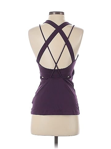 Gap Fit Tank Top (view 2)