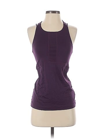 Gap Fit Tank Top (view 1)