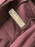 FP Movement Purple Active Pants Size S - photo 4