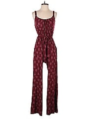 Market And Spruce Jumpsuit