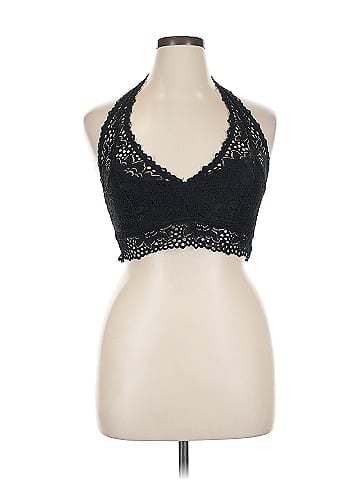 Aerie Tank Top (view 1)