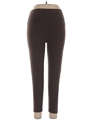 OFFLINE by Aerie Active Pants (view 1)
