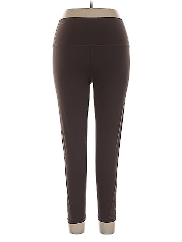 OFFLINE by Aerie Active Pants (view 2)