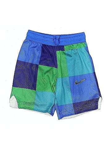 Nike Athletic Shorts (view 1)