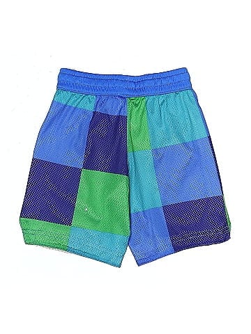 Nike Athletic Shorts (view 2)
