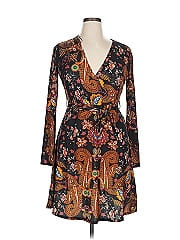 Desigual Casual Dress