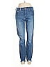 Ann Taylor LOFT Blue Jeans Size 27 waist - photo 1