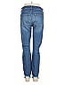 Ann Taylor LOFT Blue Jeans Size 27 waist - photo 2