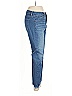 Ann Taylor LOFT Blue Jeans Size 27 waist - photo 3