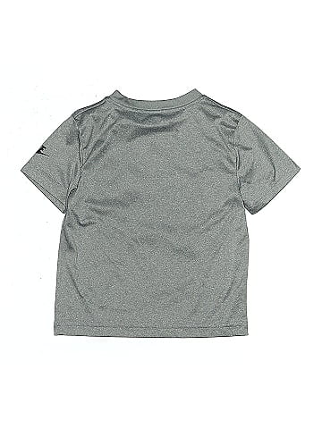 Nike Short Sleeve T-Shirt (view 2)