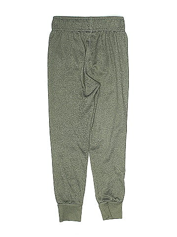 FCB Sweatpants (view 2)