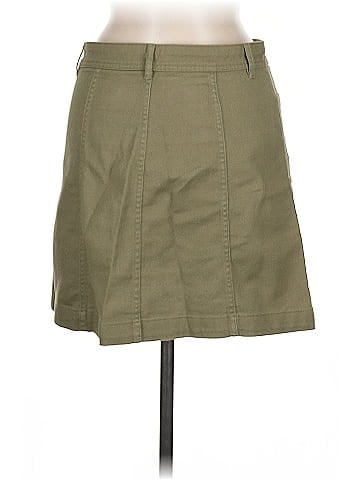 Divided by H&M Casual Skirt (view 2)