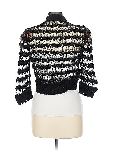 Moda International Shrug (view 2)
