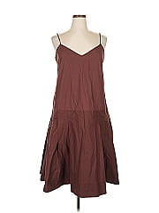 Sea New York Casual Dress