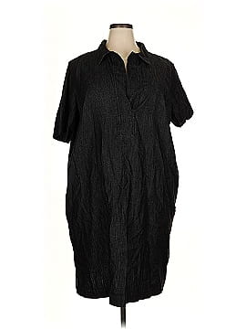 Lauren By Ralph Lauren Casual Dress