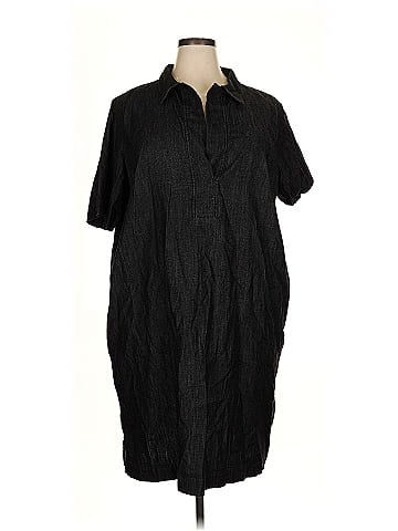 Lauren by Ralph Lauren Casual Dress (view 1)