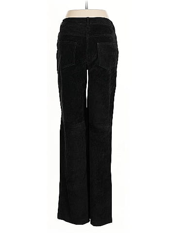 Spiegel Leather Pants (view 2)