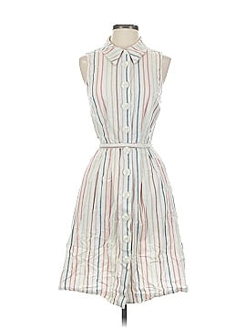 Mod Cloth Casual Dress