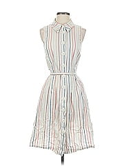 Mod Cloth Casual Dress