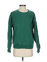 Tna Sweatshirt