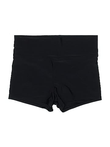 Kona Sol Swimsuit Bottoms (view 1)