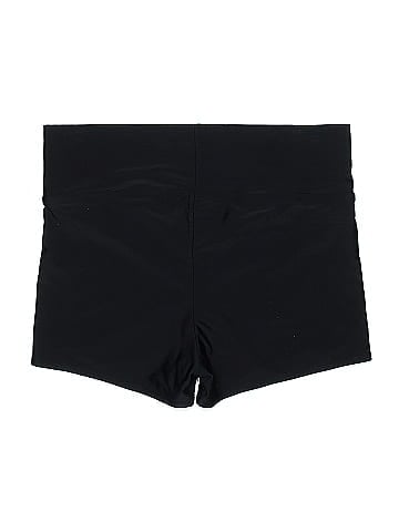 Kona Sol Swimsuit Bottoms (view 2)