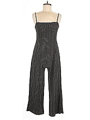 Stradivarius Jumpsuit