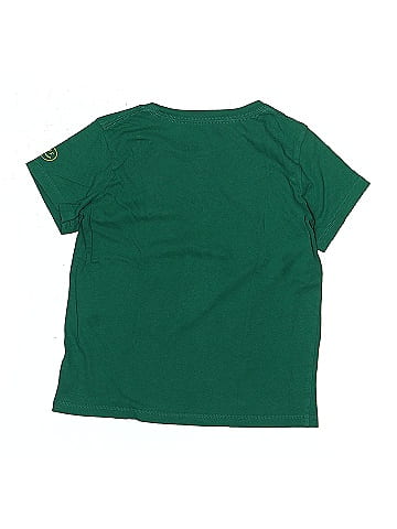 Prefresh Short Sleeve T-Shirt (view 2)