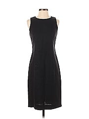 Carlisle Cocktail Dress