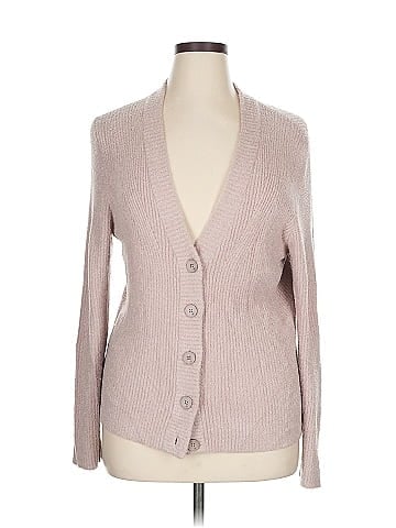 Barefoot Dreams Cardigan (view 1)