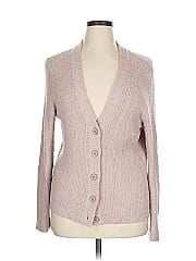 Barefoot Dreams Cardigan