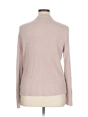 Barefoot Dreams Cardigan (view 2)