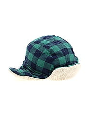 Hanna Andersson Winter Hat