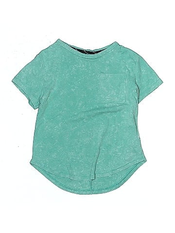 Art Class Short Sleeve T-Shirt (view 1)