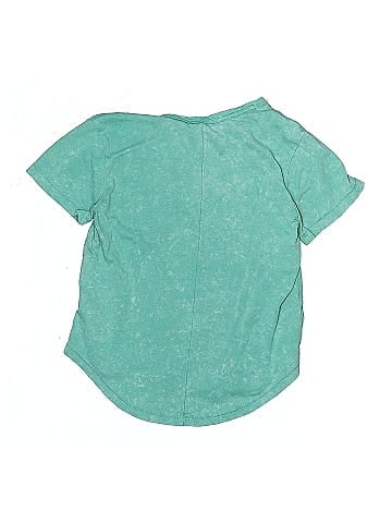 Art Class Short Sleeve T-Shirt (view 2)