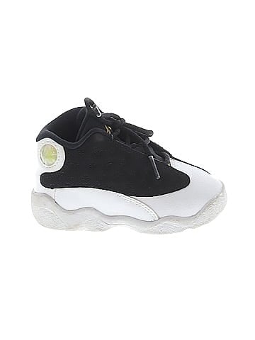 Air Jordan Sneakers (view 1)
