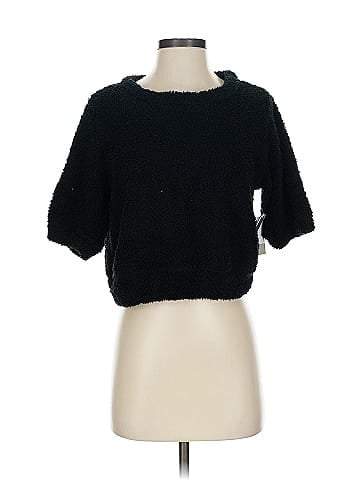 BP. Pullover Sweater (view 1)