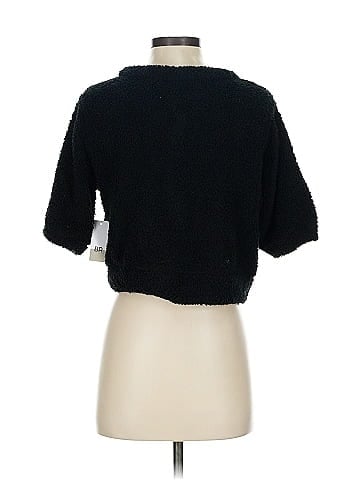 BP. Pullover Sweater (view 2)