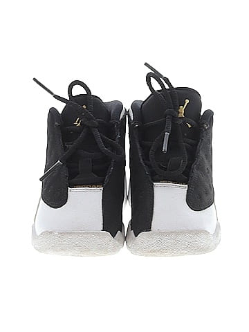 Air Jordan Sneakers (view 2)