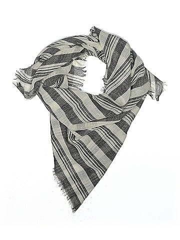 Lulla by Bindya Scarf (view 1)