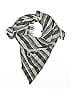 Lulla by Bindya 100% Wool Gray Scarf One size - photo 1