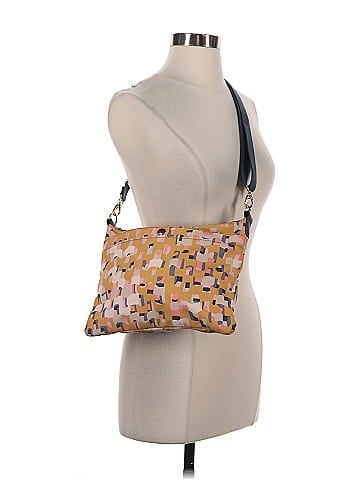 Fossil Crossbody Bag (view 2)