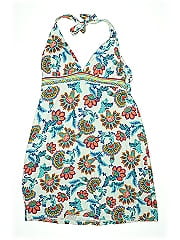 Tommy Bahama Swimsuit Cover Up