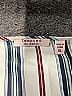 Tempted 100% Polyester White Tube Top Size XL - photo 7