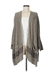 Barefoot Dreams Cardigan