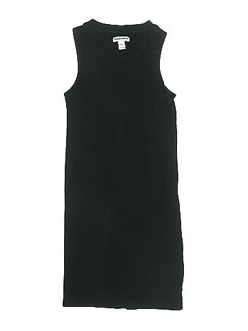 Assorted Brands Dress (view 1)