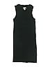 Assorted Brands Black Dress Size 12 - photo 1