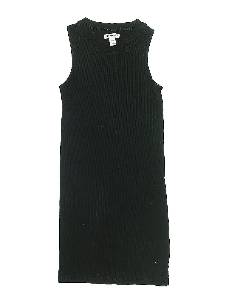 Assorted Brands Black Dress Size 12 - photo 1