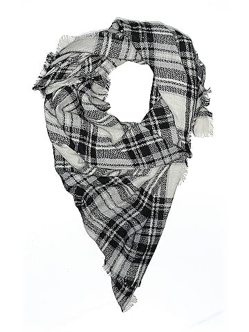 ModCloth Scarf (view 1)